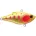Mustad umetne vabe
