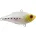 Mustad umetne vabe
