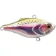 Mustad Rouse Vibe 50S Rainbow 5cm 7,6gr Vobler