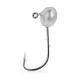 Mustad 1,5g Mikro jig glava 6 kos