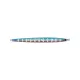 Mustad Mezashi Slim Jigr 22cm 200gr 002 True Sardine Pilker