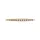 Mustad Mezashi Slim Jigr 22cm 200gr 003 Sand Eel Pilker