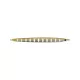 Mustad Mezashi Slim Jigr 22cm 200gr 003 Sand Eel Pilker