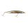Mustad Gonta Minnow 002 S Sexy Mullet 11cm 14gr Potapljajoči Wobbler