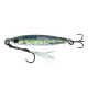 Mustad Mezashi Aji 30gr Casting Jig