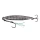 Mustad Mezashi Black Magic 30gr Casting Jig