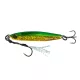 Mustad Mezashi Green Gold 15gr Casting Jig