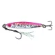 Mustad Mezashi Pink Sardine 20gr Casting Jig