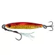 Mustad Mezashi Red Gold 20gr Casting Jig