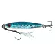 Mustad Mezashi Real Sardine 30gr Casting Jig