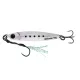 Mustad Mezashi Shirasu 20gr Casting Jig