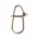 Mustad drobni pribor