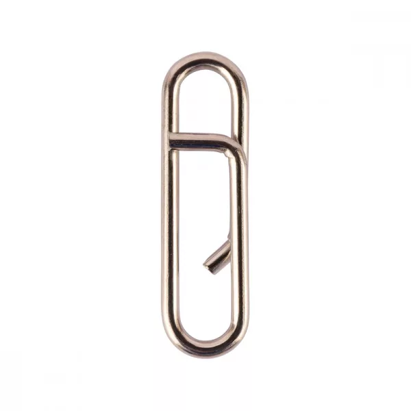 Mustad Tak-Clip XL 8db Sponka