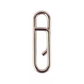 Mustad Tak-Clip M 10db Sponka