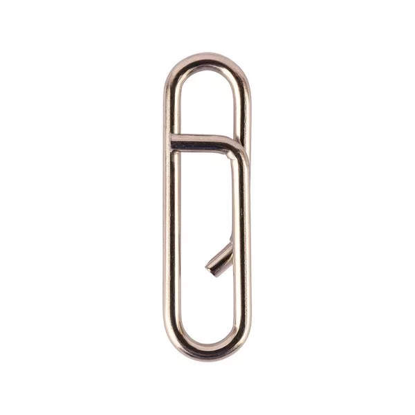 Mustad Tak-Clip M 10db Sponka