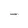 Mustad Barrel Swivel With Interlock Snap Black Nickel 14 Forgókapocs 10db