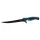 Mustad 20,32cm Nož za fileje z modrimi črtami