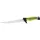 Mustad Premium 20,32cm Nož za fileje z zelenimi črtami