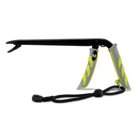 Mustad pištolski odstranjevalec trnkov