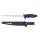 Mustad 22,86cm 4116 Stainless Steel Ultra Flex Fillet Knife Moder Nož za filetiranje