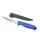 Mustad Eco 15cm Nož za filiranje