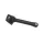 Mustad Eco Čistilec ribjih lusk