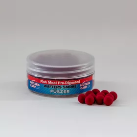 Motaba Carp Wafters Smoke Paprikás Kenyér 8mm Wafter 40gr