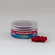 Motaba Carp Wafters Smoke Paprikás Kenyér 8mm Wafter 40gr