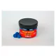 MOTABA KRAP POP UP SMOKE KRILL 16MM 60G - Vabe za kavelj - Pop up