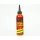 MOTABA CARP METHOD FLAVOUR ANANAS DIM 150 ML - Aroma - Tekoča aroma