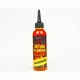 MOTABA CARP METHOD FLAVOUR ANANAS DIM 150 ML - Aroma - Tekoča aroma