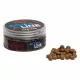 Motaba CARP AQUA WAFTER 10-12 MM 40G Wafters