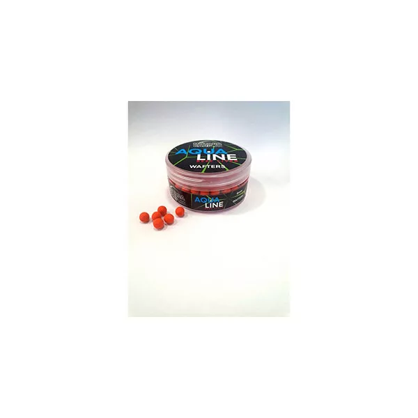 Motaba CARP AQUA WAFTER JETER 8 MM 40G Wafters