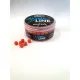 Motaba CARP AQUA WAFTER JETER 8 MM 40G Wafters