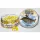 Motaba Krap Jakubecz Kálmi Scopex-Med 8-10mm Wafter 40gr