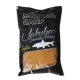 Motaba Carp Jakubecz Kálmi Donavska sirna krmna mešanica 1kg
