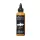 Motaba Carp Jakubecz Kálmi Med-Sliva Tekoča Aroma 150ml