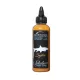 Motaba Carp Jakubecz Kálmi Med-Sliva Tekoča Aroma 150ml