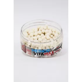 Motabacarp Method Vitamax Maslena kislina 8mm Wafters 40gr