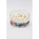 Motabacarp Method Vitamax Maslena kislina 8mm Wafters 40gr