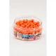 Motabacarp Method Vitamax Mango 8mm Wafters 40gr