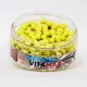Motabacarp Method Vitamax Ananas-Maslena kislina 8mm Wafters 40gr