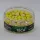 Motabacarp Green Tech 10mm Zeleno Svetleči Wafter 40gr