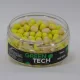 Motabacarp Green Tech 10mm Zeleno Svetleči Wafter 40gr