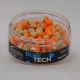 Motabacarp Blue Tech 10mm Modro Svetleči Wafter 40gr