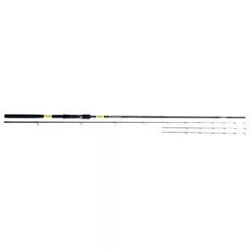 Tubertini EA Trinity Feeder palica - 2,70m - Light