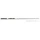 Tubertini EA Trinity Feeder palica - 2,70m - Light