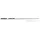Tubertini EA Trinity Feeder palica - 3,00m - Light