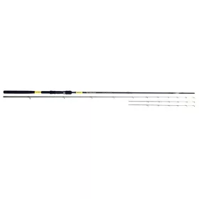 TUBERTINI EA TRINITY feeder palica 3,3 M LIGHT