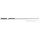 TUBERTINI EA TRINITY feeder palica 3,3 M LIGHT